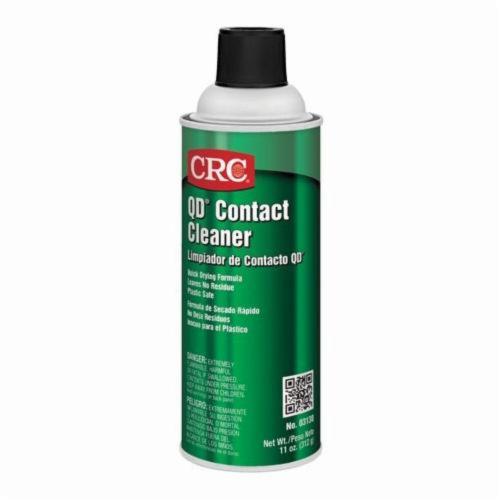 CRC Industries 03130 217276