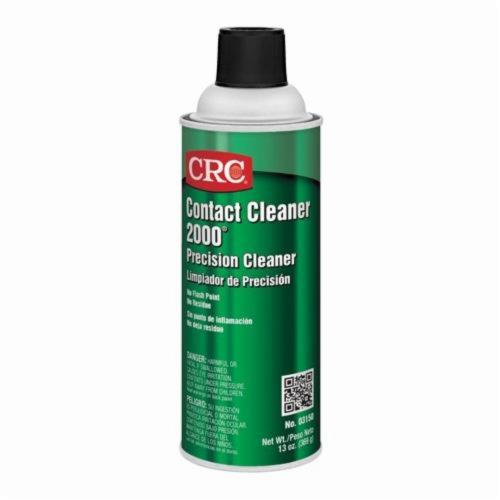 slide CRC® 03150