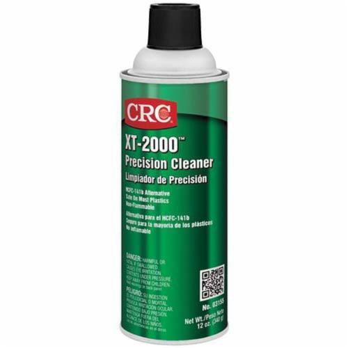 CRC® 03155 CRC 03155