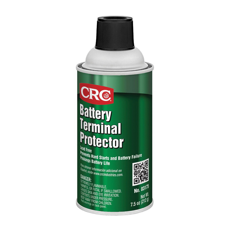 CRC® 03175 CRC 03175