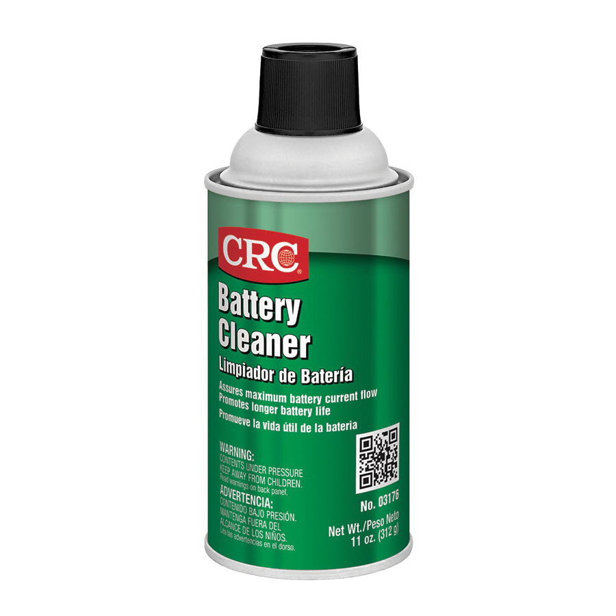 CRC® 03176 CRC03176