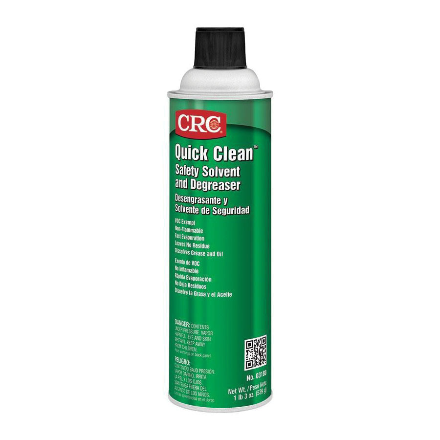 slide CRC® 03180