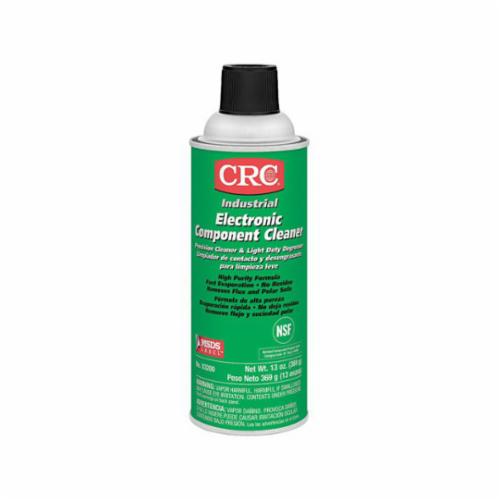 CRC® 03200 CRC 03200