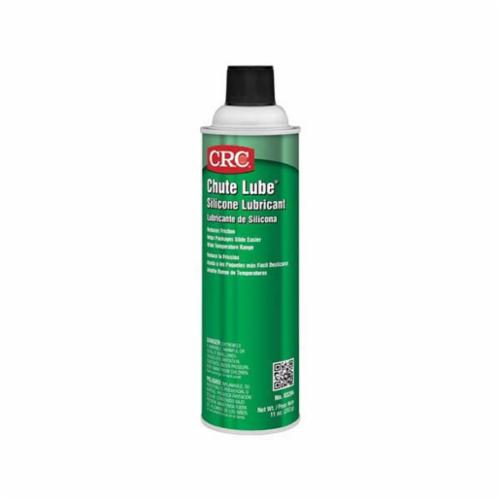 CRC® 03204 CRC 03204