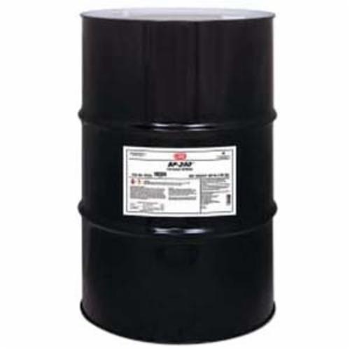 CRC® 03228 CRC 03228