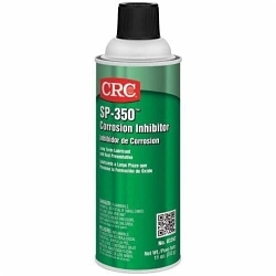 CRC® 03262 CRC 03262
