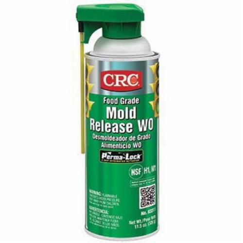 CRC® 03311 CRC 03311