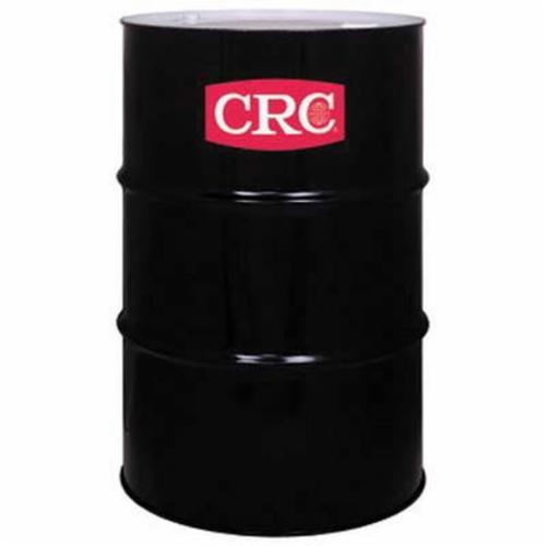 CRC® 03403