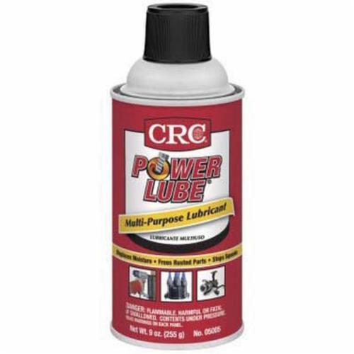 CRC® 05005 CRC 05005