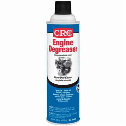 CRC® 05025 CRC05025