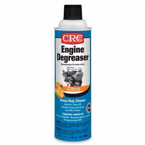 CRC® 05027 CRC 05027