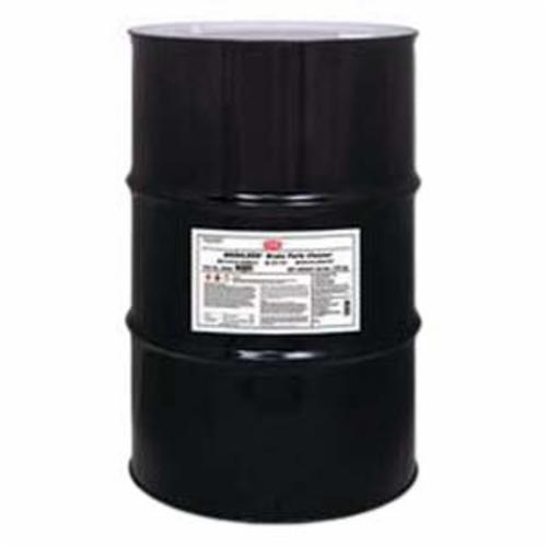 CRC&reg; 05053 CRC 05053