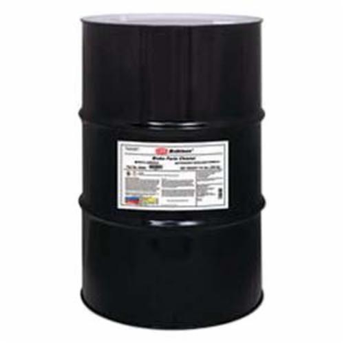 CRC® 05093 CRC 05093