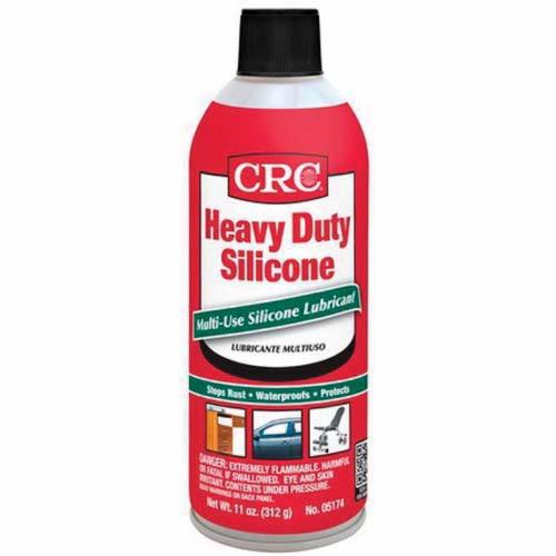 CRC&reg; 05174 CRC 05174