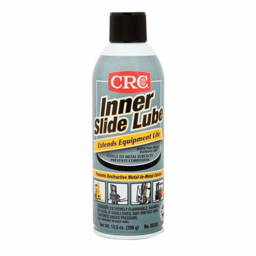 CRC&reg; 05305 CRC 05305