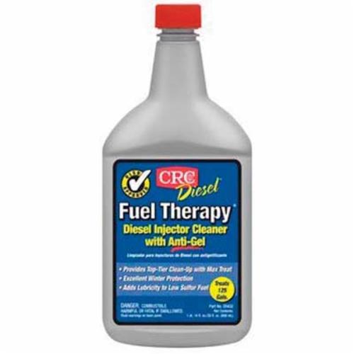 CRC&reg; 05432 CRC 05432