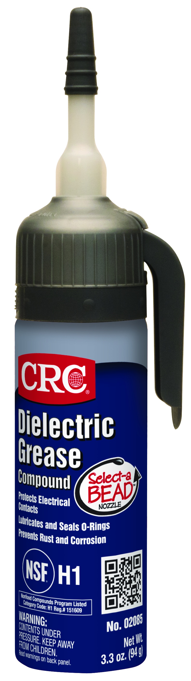 CRC&reg; 03228 SP-250&trade; Combustible Corrosion Inhibitor, 55 gal Drum, Liquid, Amber, 0.8034