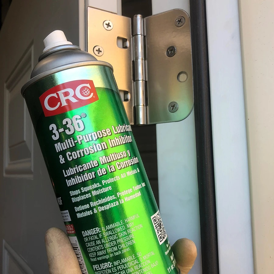 CRC&reg; 03005 CRC 03005