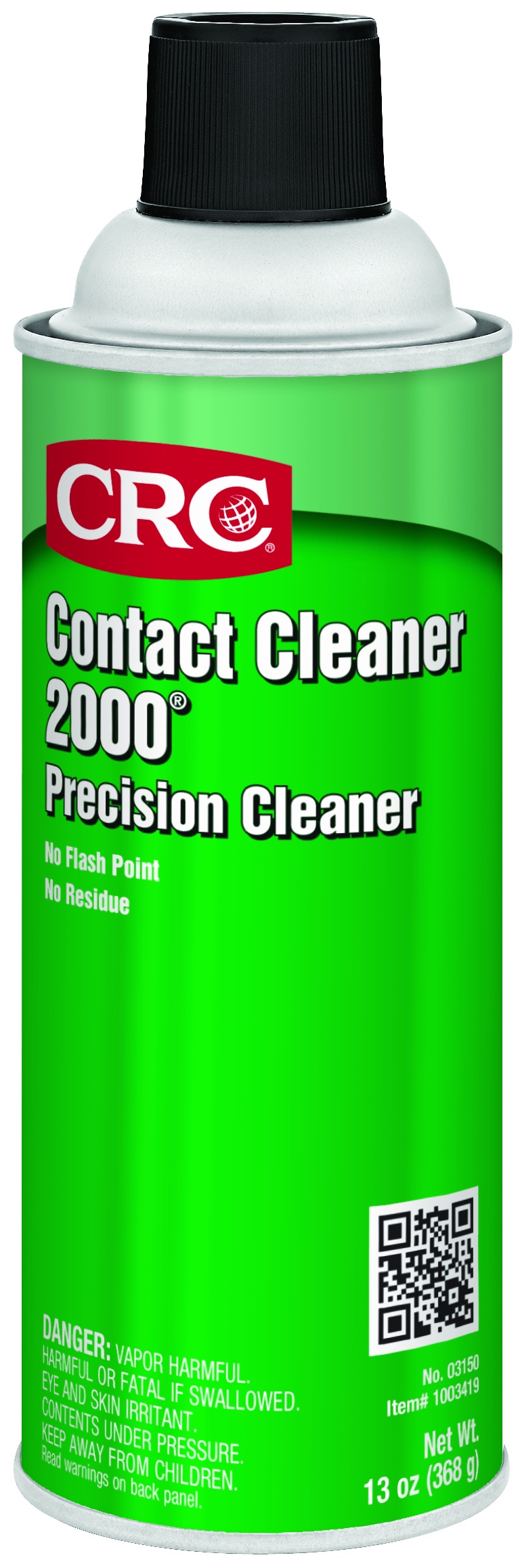 CRC&reg; 03150 CRC03150