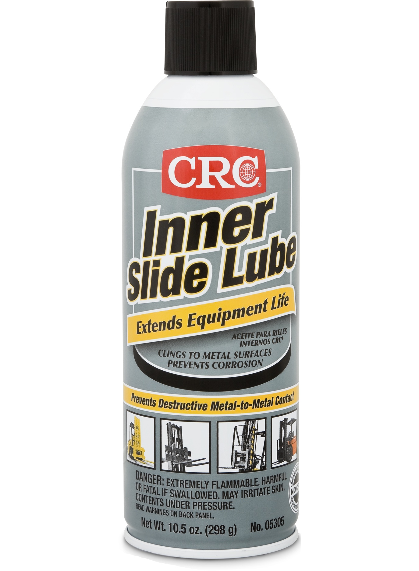 CRC&reg; 05305