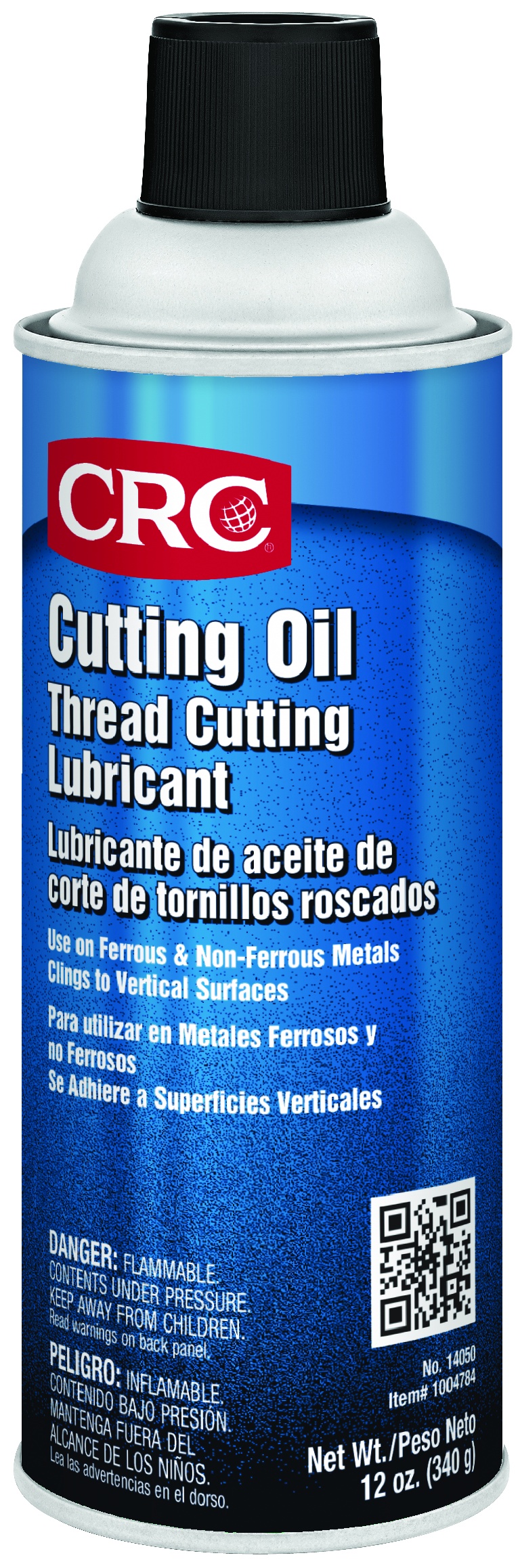 RIDGID&reg; 41600 Dark Thread Cutting Oil, 5 gal Bucket, Mild Petroleum, Liquid, Black