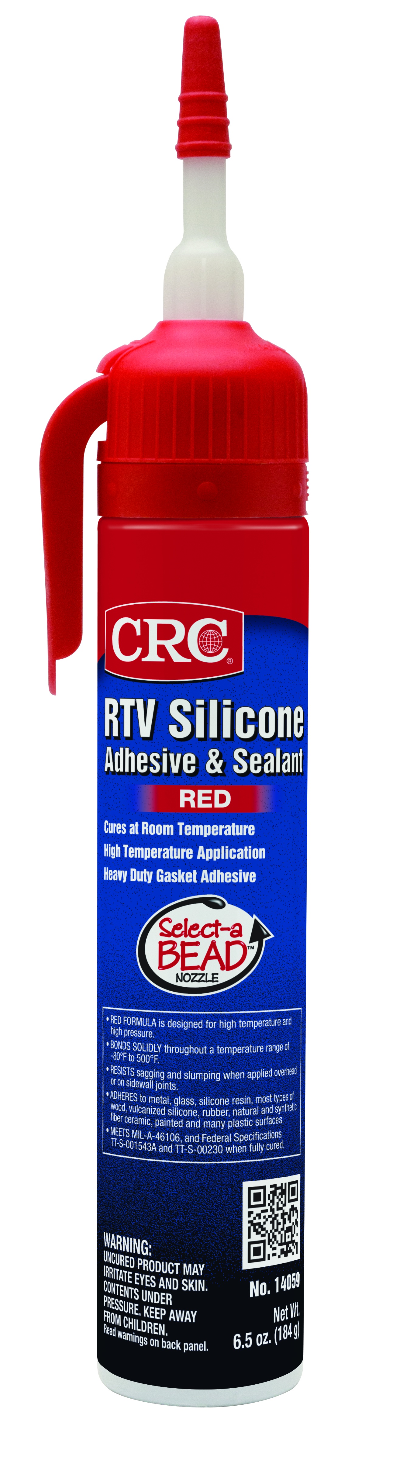 CRC&reg; 14059 CRC14059