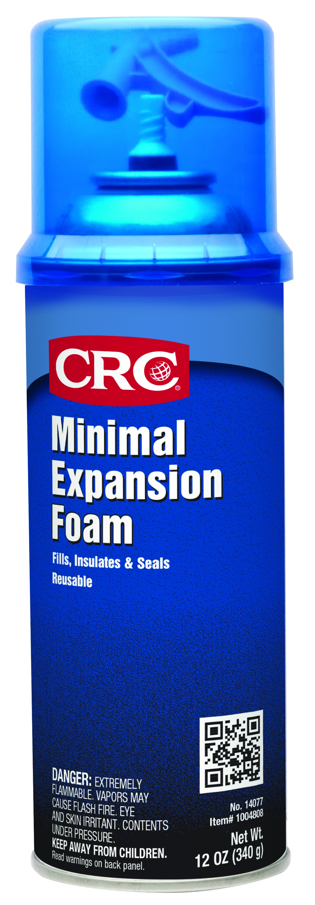 CRC&reg; 14077