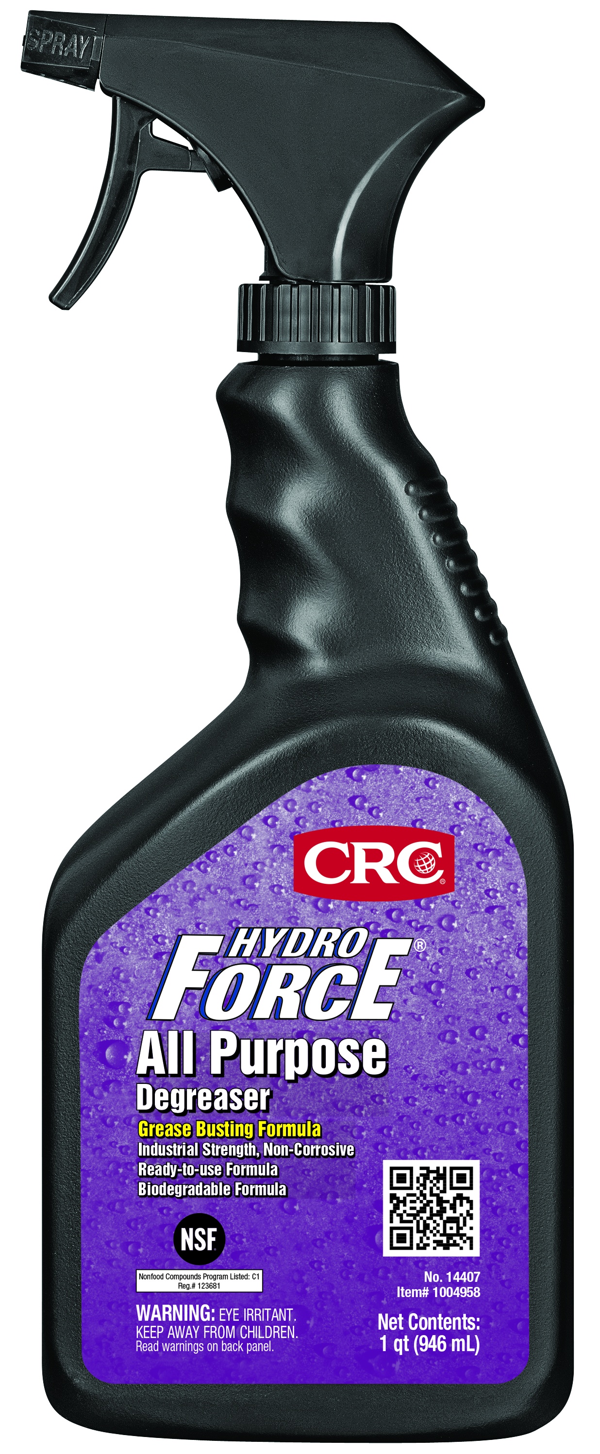 CRC 14407