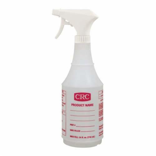 CRC® 14021