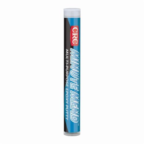 CRC&reg; 14070 CRC 14070