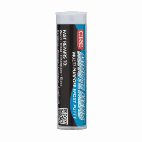 CRC&reg; 14071 CRC 14071