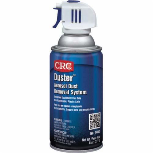 CRC® 14085 238482
