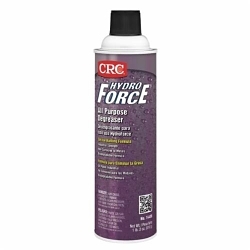 CRC&reg; 14406 CRC 14406