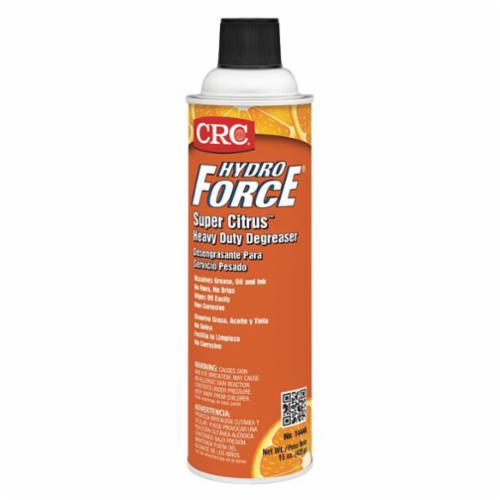 CRC&reg; 14440