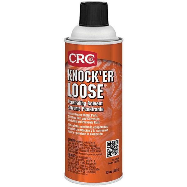 Loctite® 466863 QuickStix® lb 8065™ 1-Part Anti-Seize Lubricant, 20 g Stick, Solid, Copper, 1.18