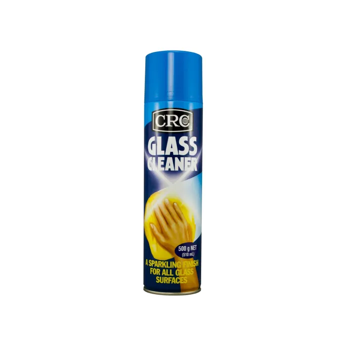 CRC&reg; 03070 CRC03070