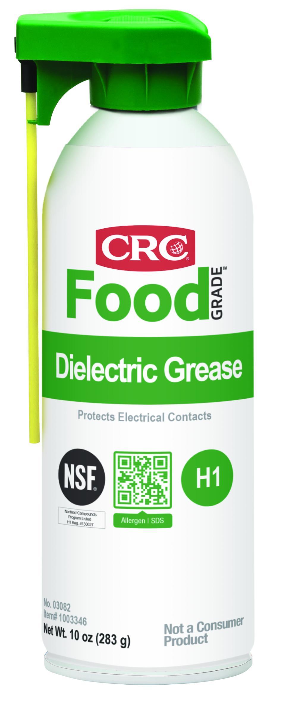 CRC&reg; 03082 CRC03082