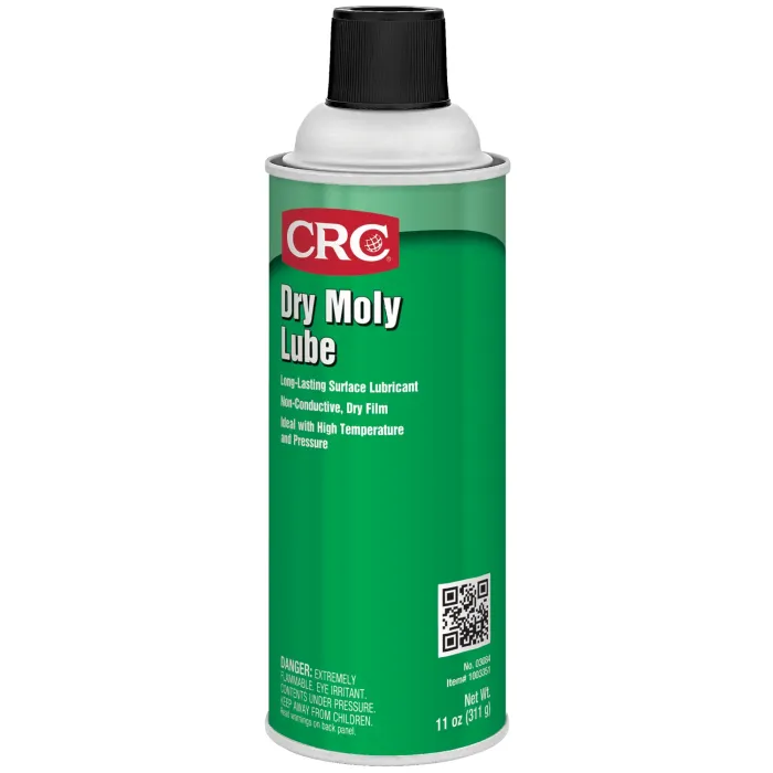 CRC&reg; 03084 CRC03084