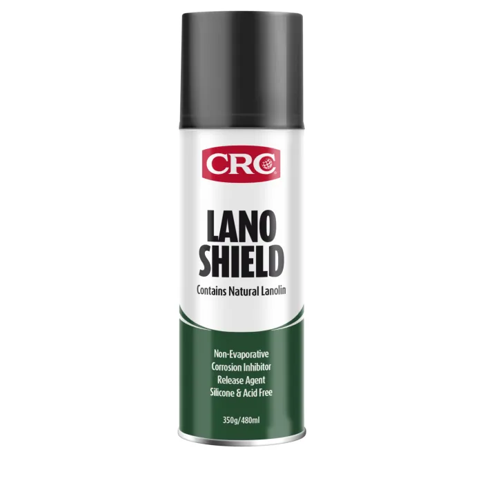 CRC&reg; 03150 CRC03150