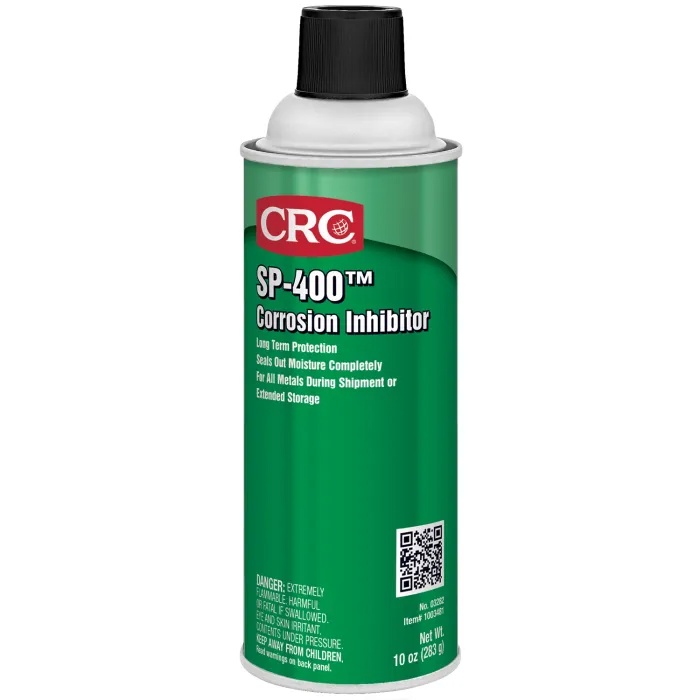 CRC INDUSTRIES 3282 CRCI 1003480