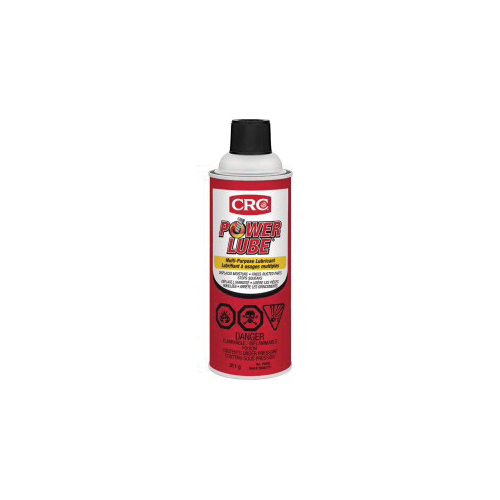 CRC INDUSTRIES 1750045 CRCI 14224