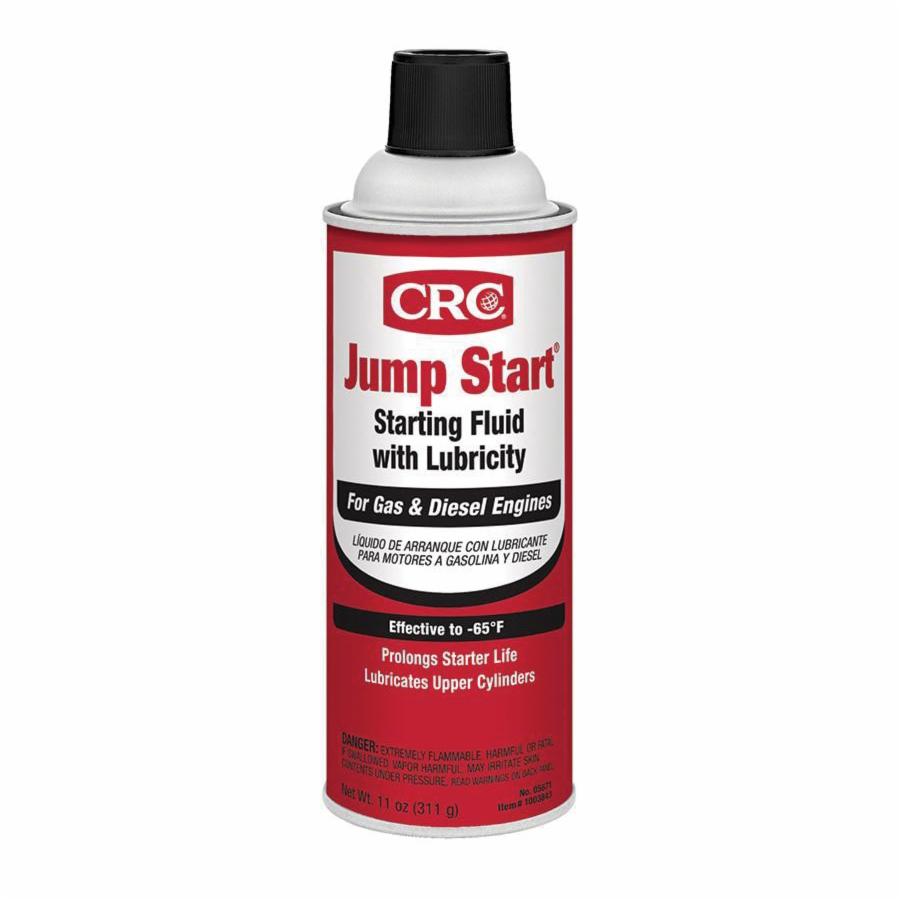 CRC Industries 05671 112835