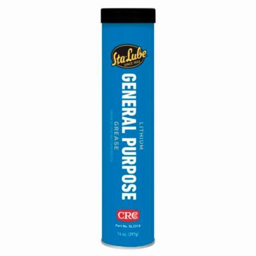 Sta-Lube® SL3310 7736