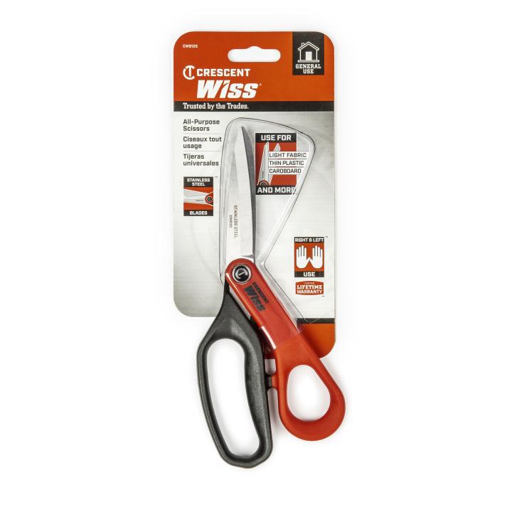 Crescent&reg; CW812S CPO CW812S