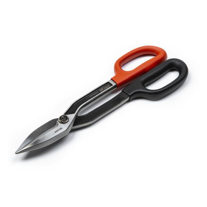Crescent® WDF12S APX WDF12S