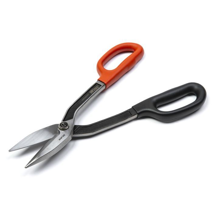 Crescent® WDF12S APX WDF12S