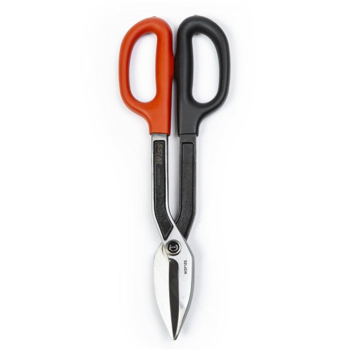 Crescent® WDF12S APX WDF12S