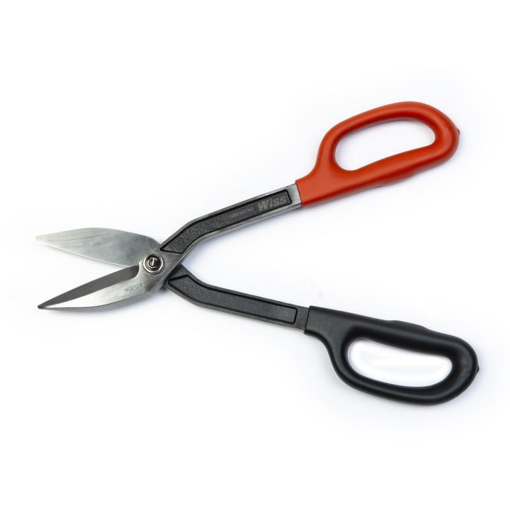 Crescent® WDF12S APX WDF12S