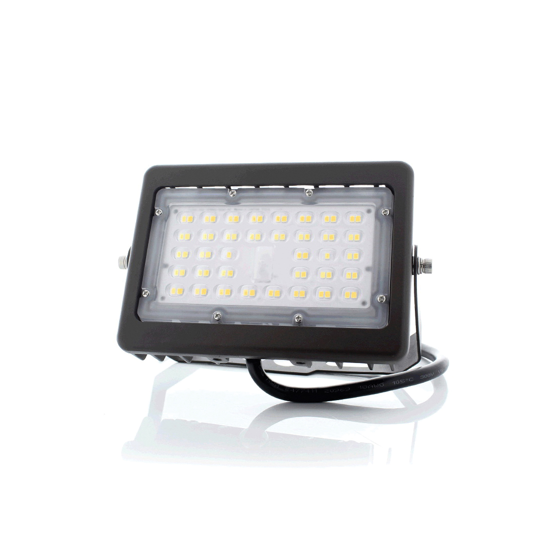 CSC LED FLM-30W-3CCT-LV