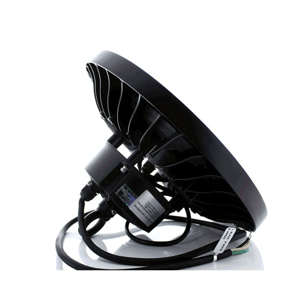 CSC LED HB7B-100W-50K-LV-GL